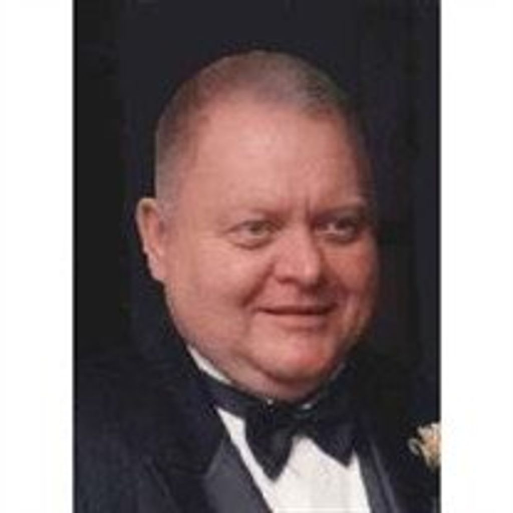 Darrel  D. Kalvig