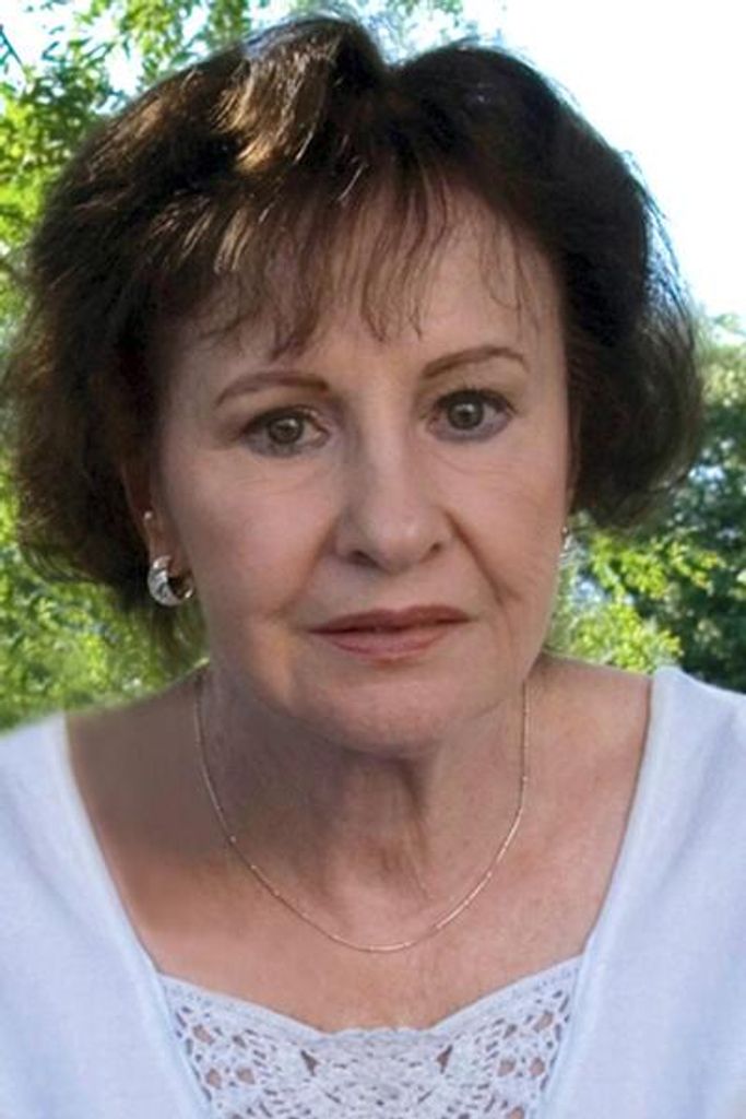 Pierina "Perry" Bernardi Profile Photo