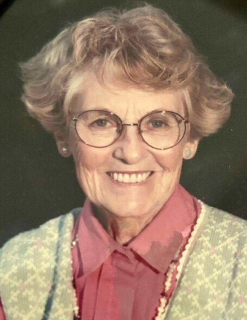 Lorna Jones