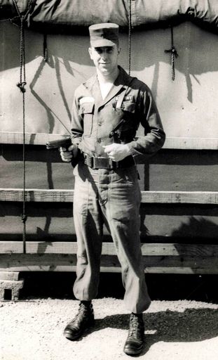 Keith Edward Loe Bailey photo gallery thumbnail 54 of 103