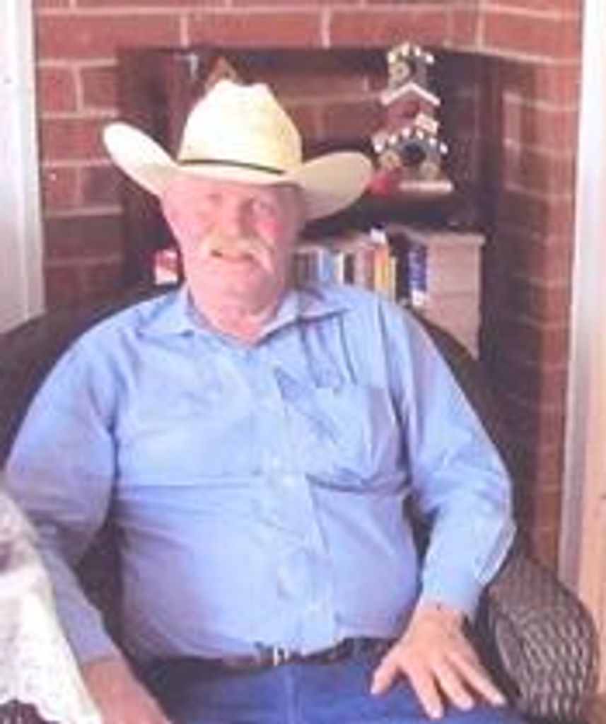 William Michael Archer