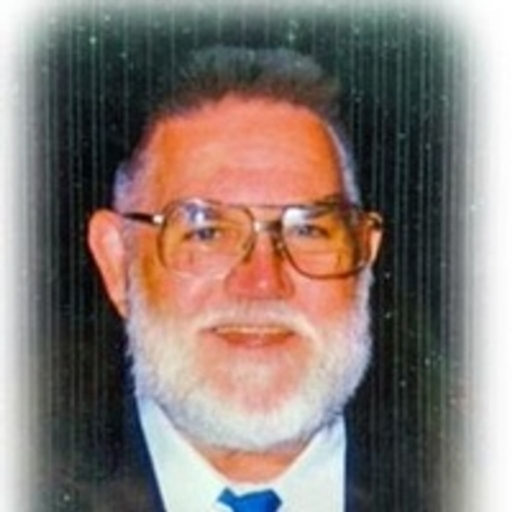 George Goodner