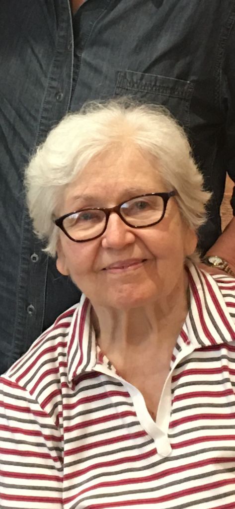 Dawn Wittstadt Ewell Profile Photo
