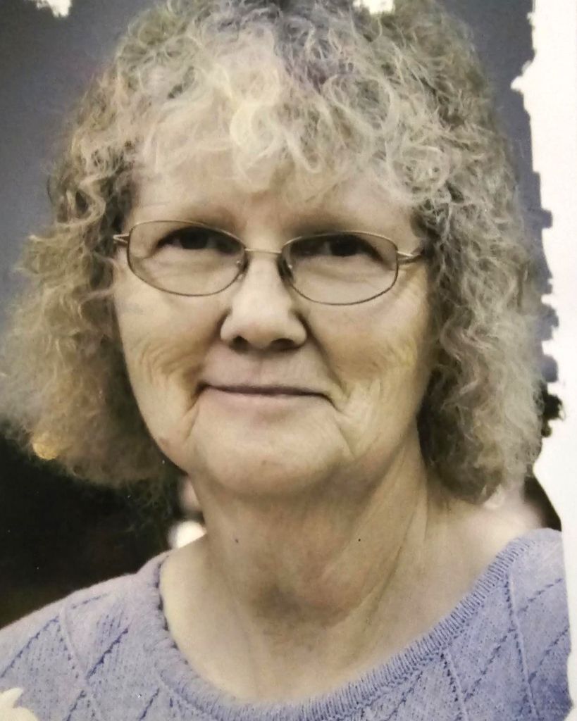 Mary Elizabeth Gleason Profile Photo
