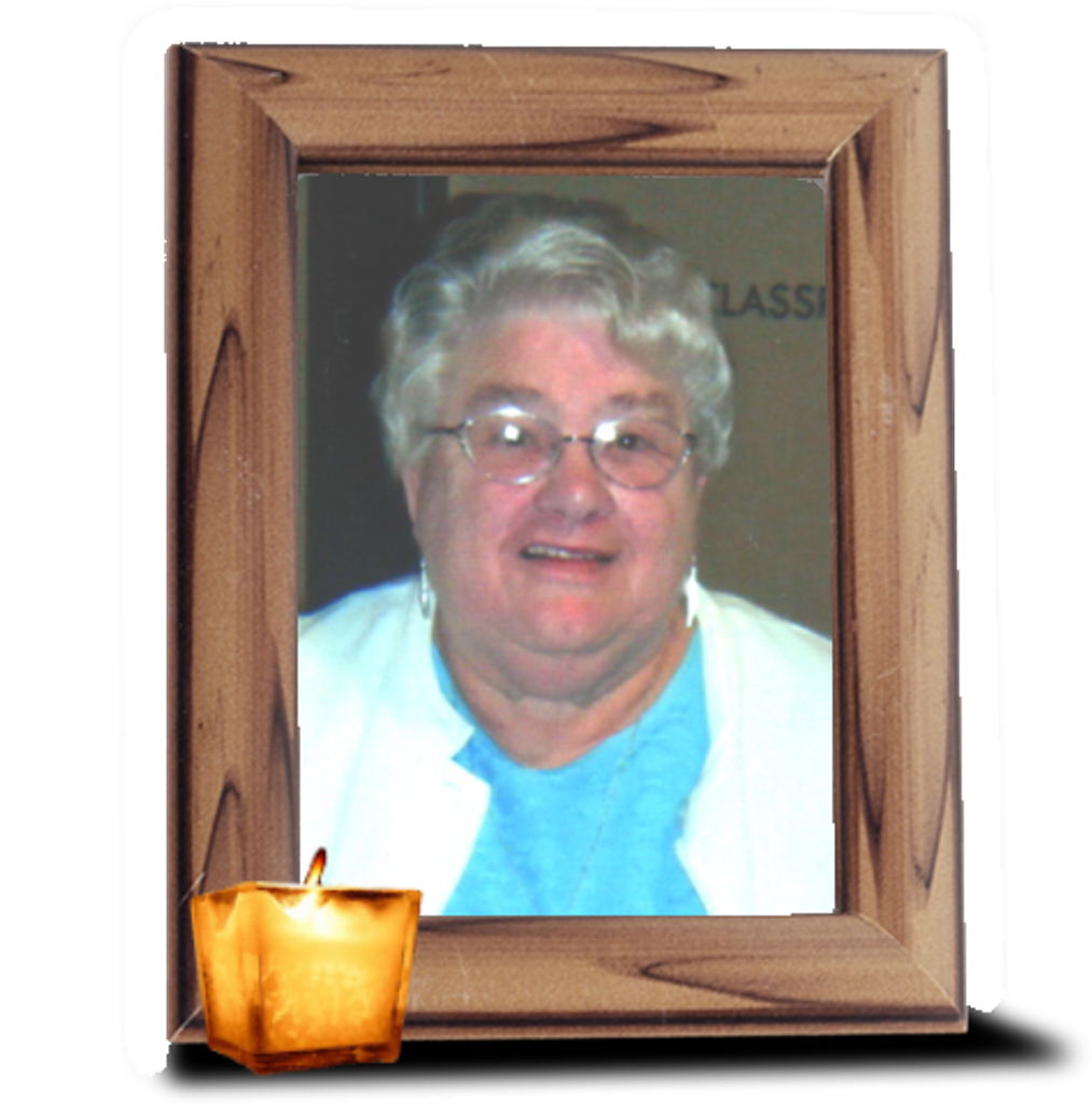 Carol Mae (Parins)  Clark Profile Photo