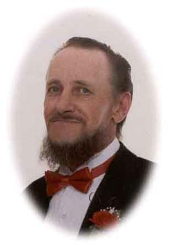 Roland Olsson
