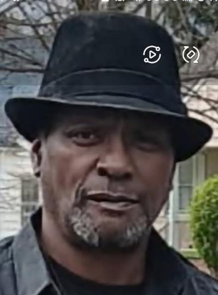 David Mitchell Profile Photo