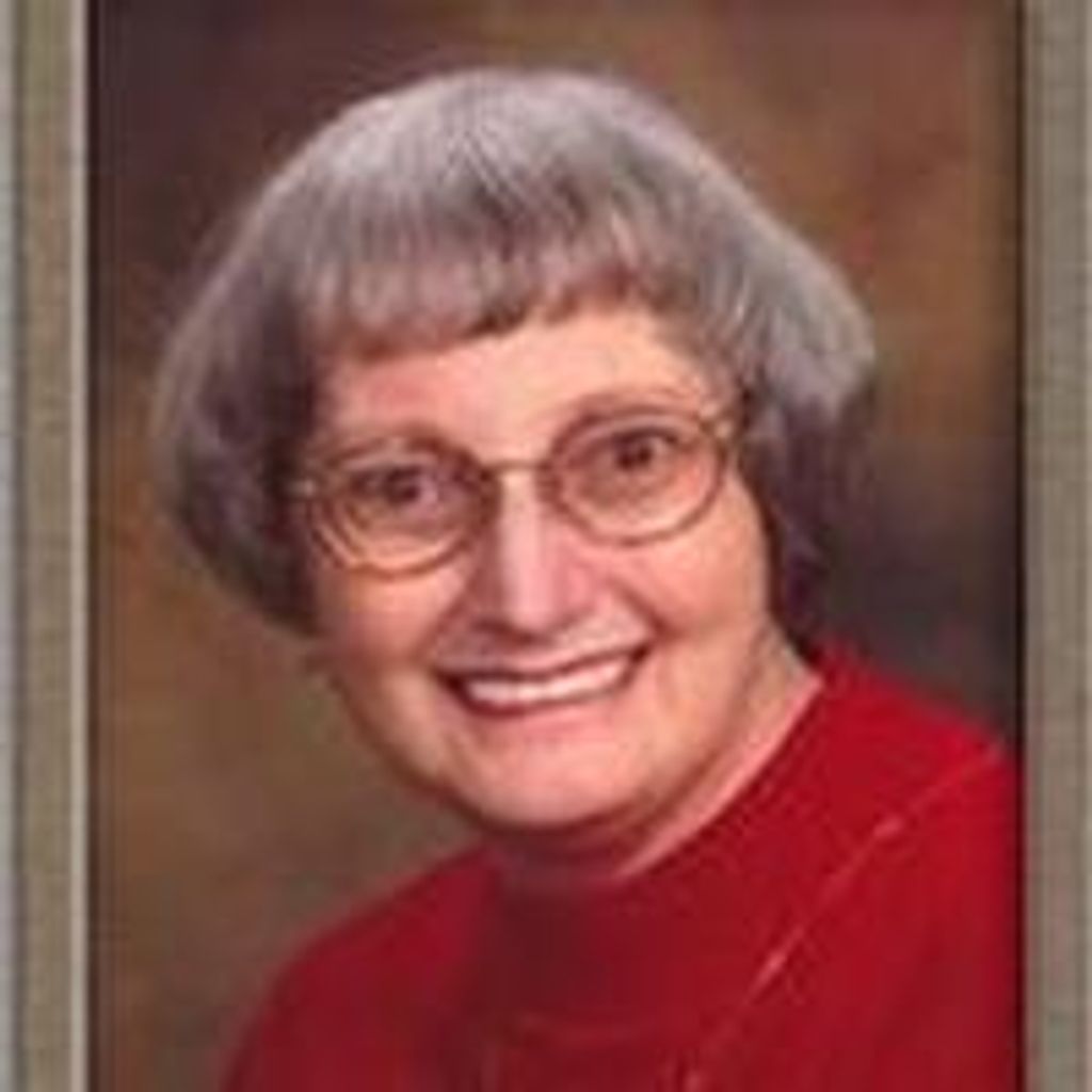 Kathleen R. Grella