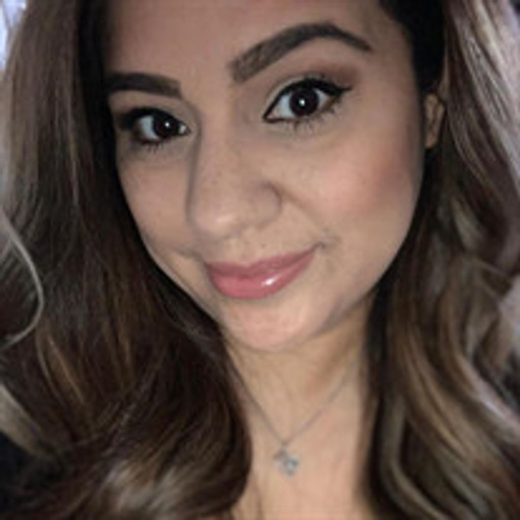 Jesusita Peralta