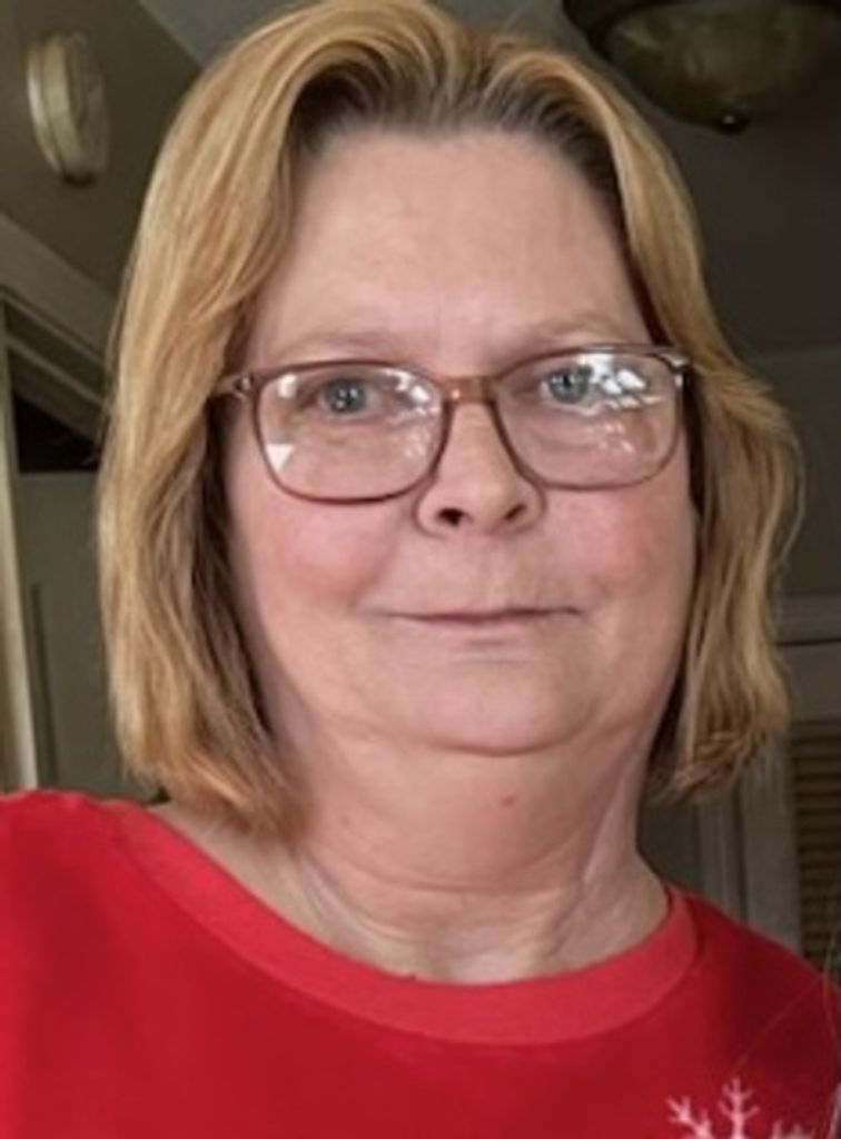 Barbara Haynes Profile Photo