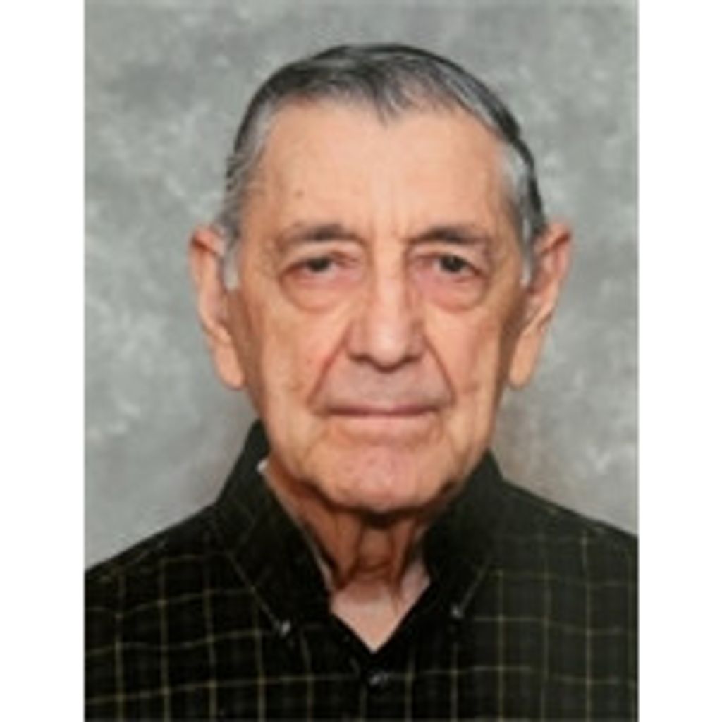 Dominic Anthony Piccirilli Profile Photo