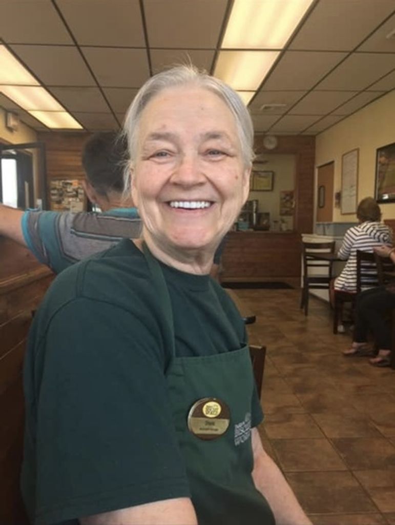Sheila A. Cochran Profile Photo