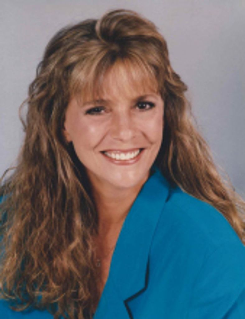 Deborah L. Baker Masche