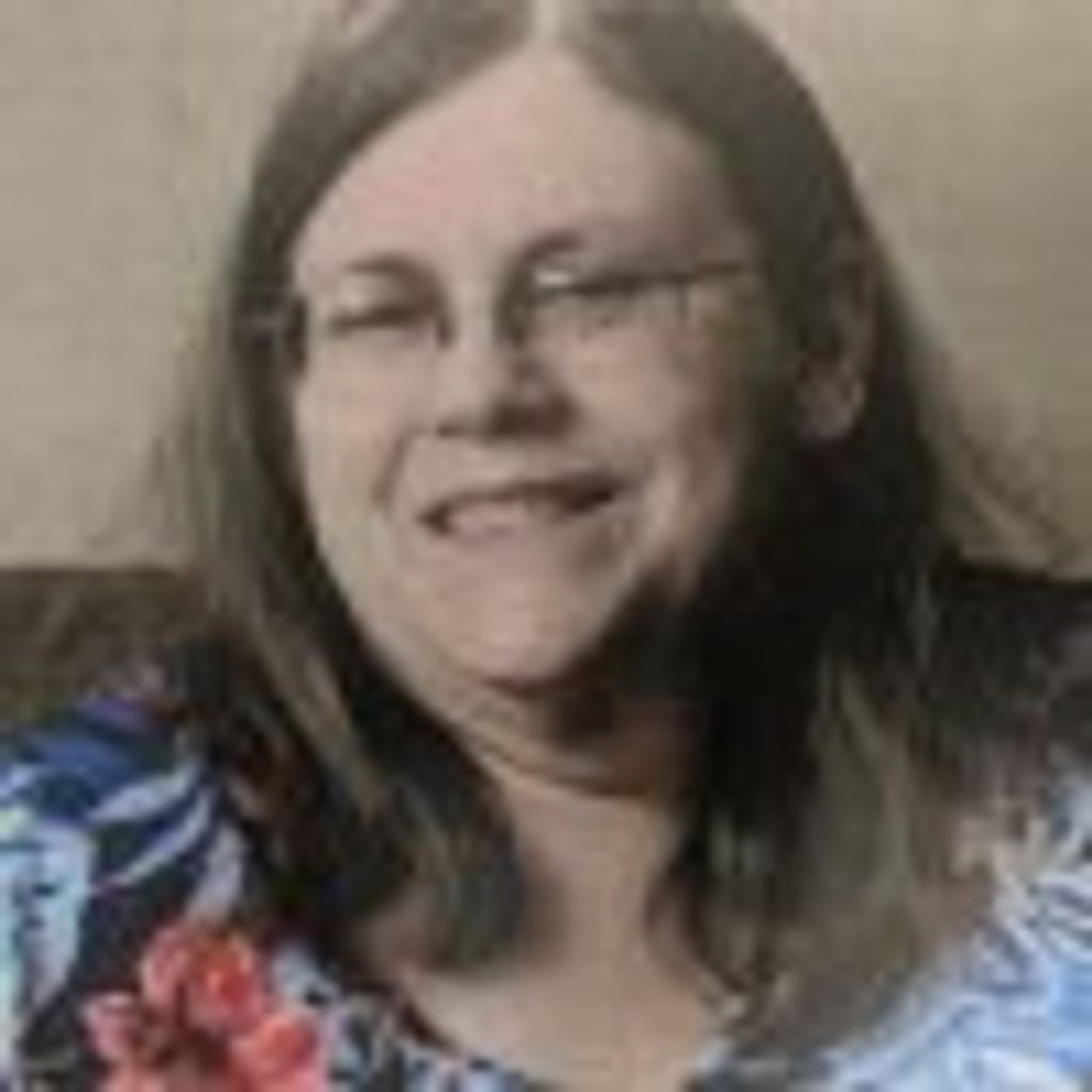 Lorraine Jeane "Lorrie" Schaff