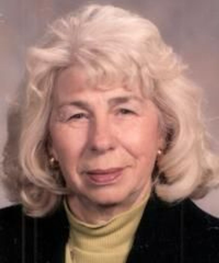 Mary D. Franks
