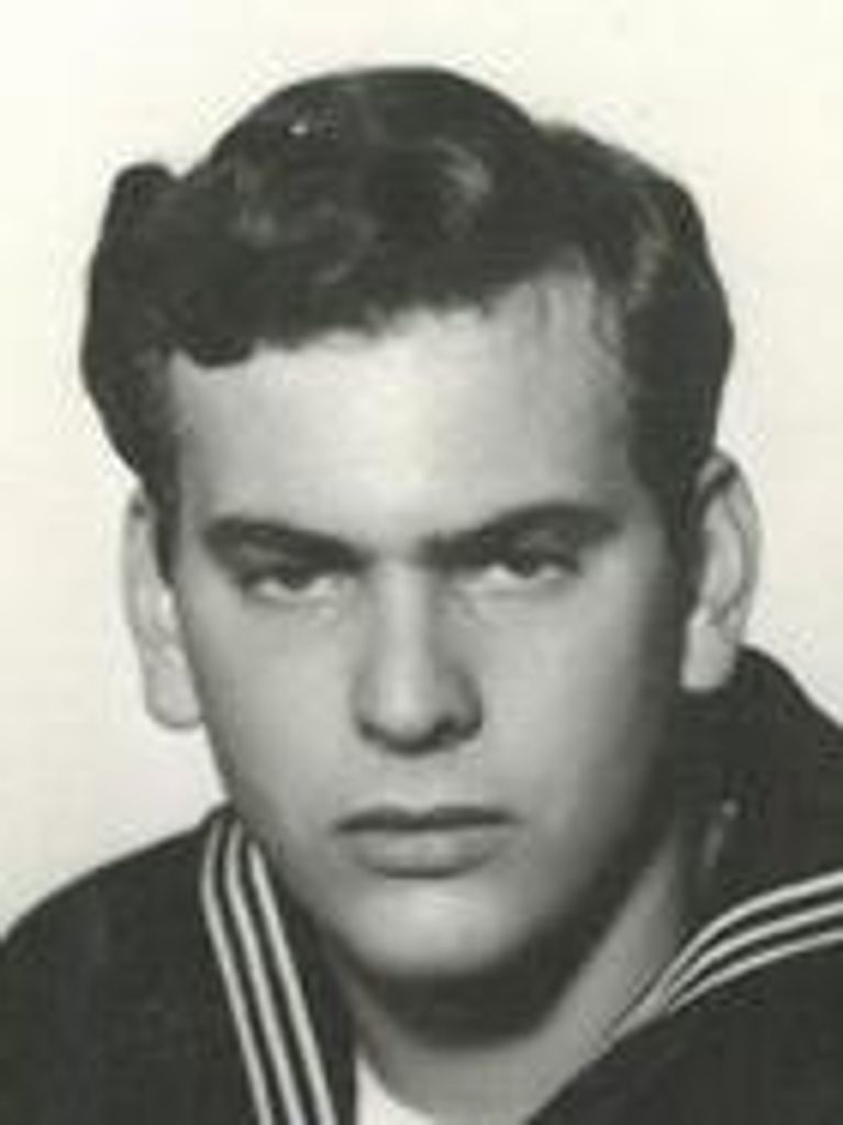 Frank Suppa