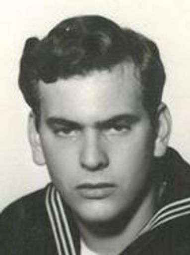 Frank Suppa Profile Photo