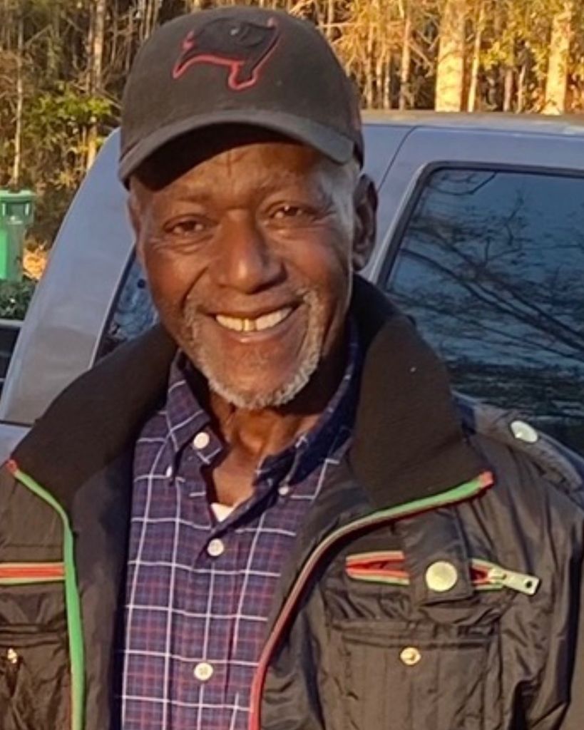 Wallace Cohn, Jr. Profile Photo