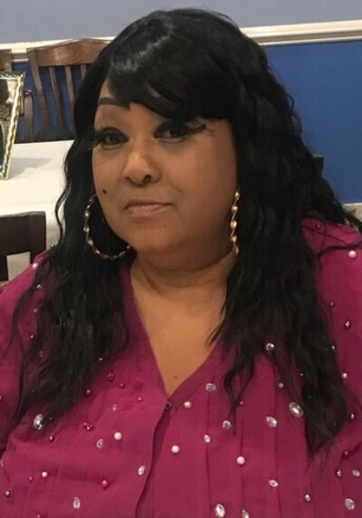 Mrs. Paula Lexen Profile Photo