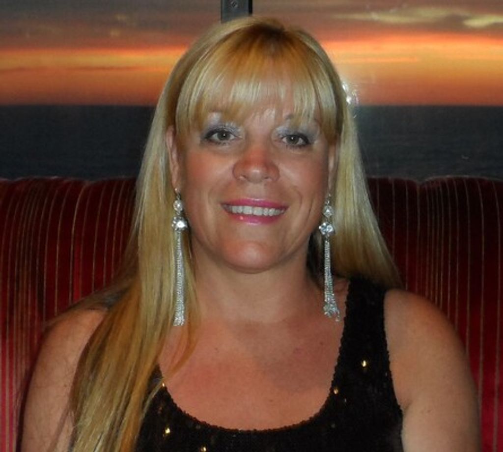 Maria L. Arruda Profile Photo
