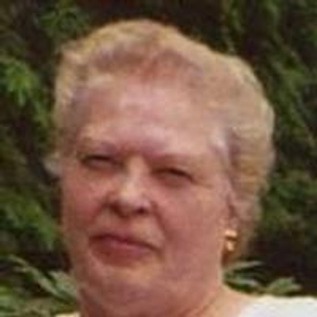 Elsa Brunelle