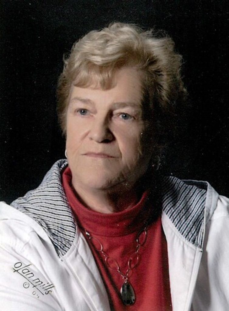 Claire O. Direnzo Profile Photo