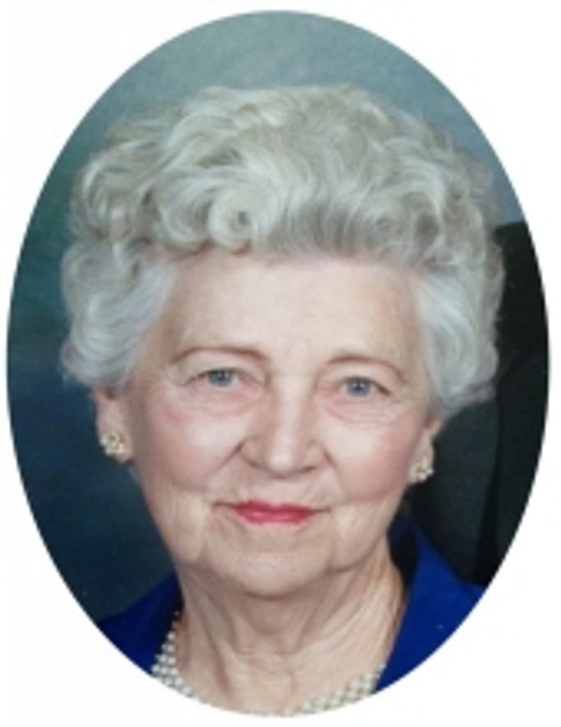Helen Meder