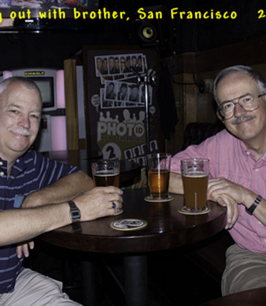 Richard Laskowski Profile Photo