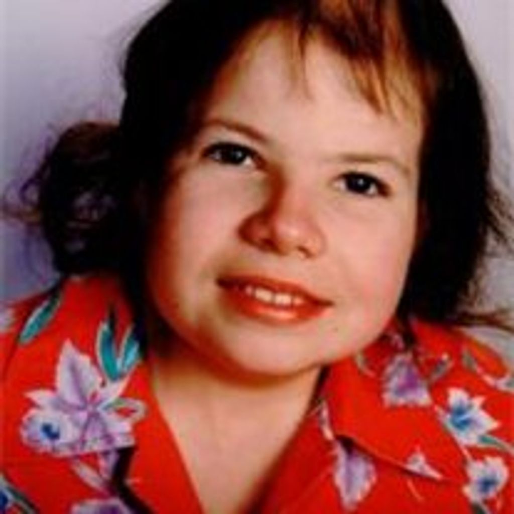 Kara M. Grillo