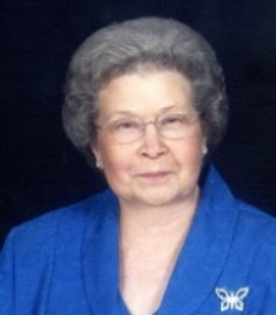 Margaret Moore Mrs. Harris