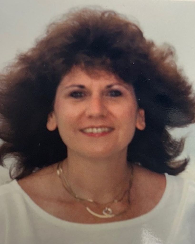 Jane M. Foley Profile Photo