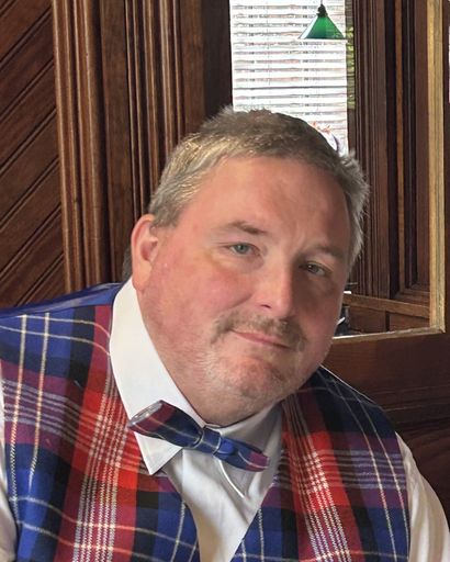 JASON MOORE's obituary image