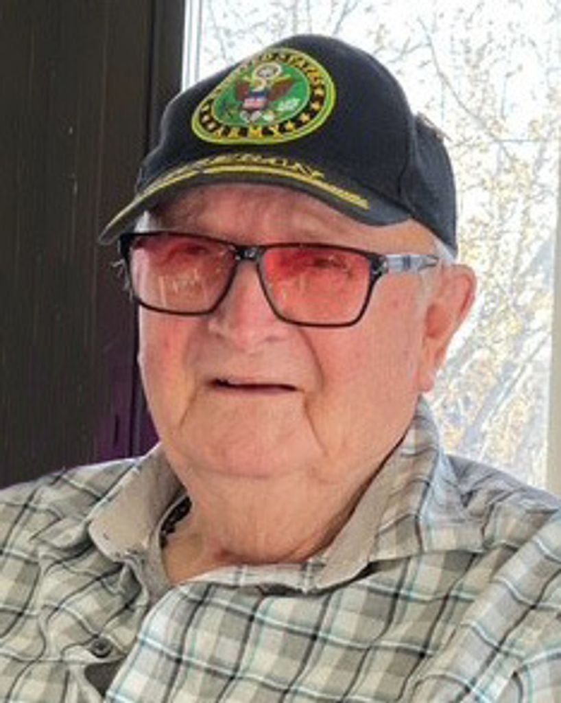 Cyril Illies Profile Photo