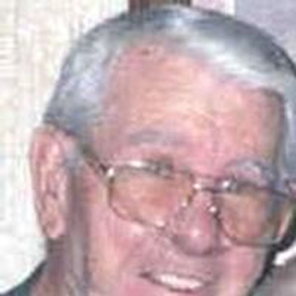 Maynard Lee Payne
