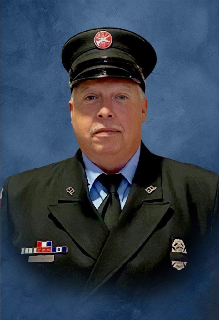 John Mcguire