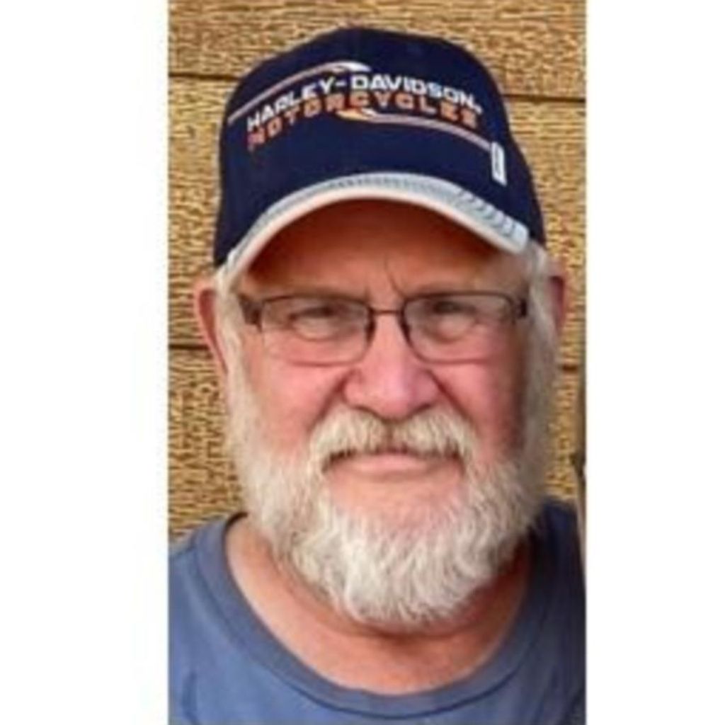 Gary D. Williams Profile Photo