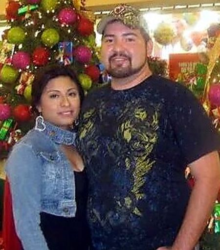 Karen Lizbeth Medellin photo gallery thumbnail 203 of 204