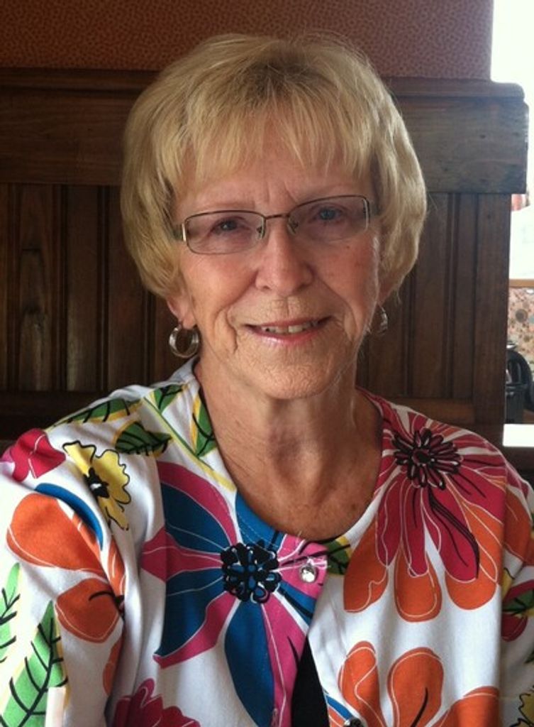 Linda L. Bringardner Profile Photo