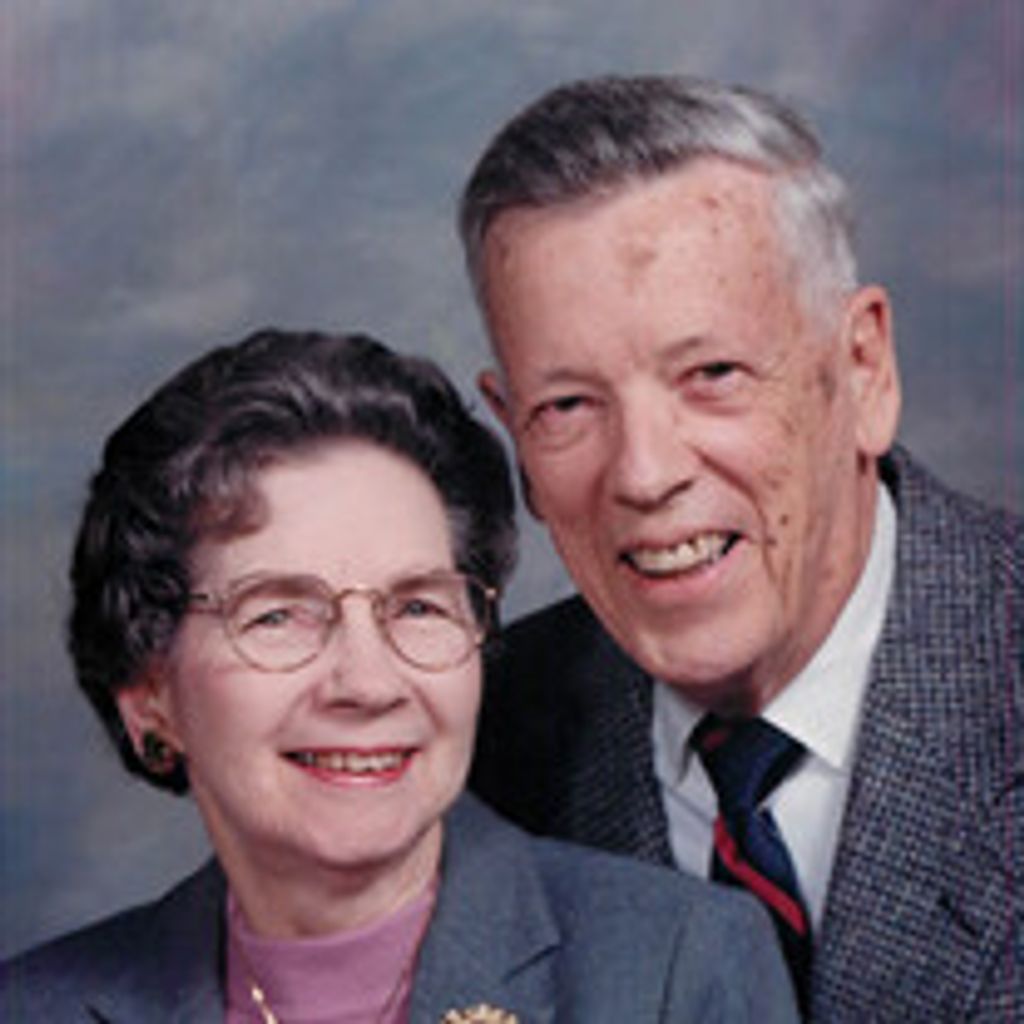 Meredythe Arthur