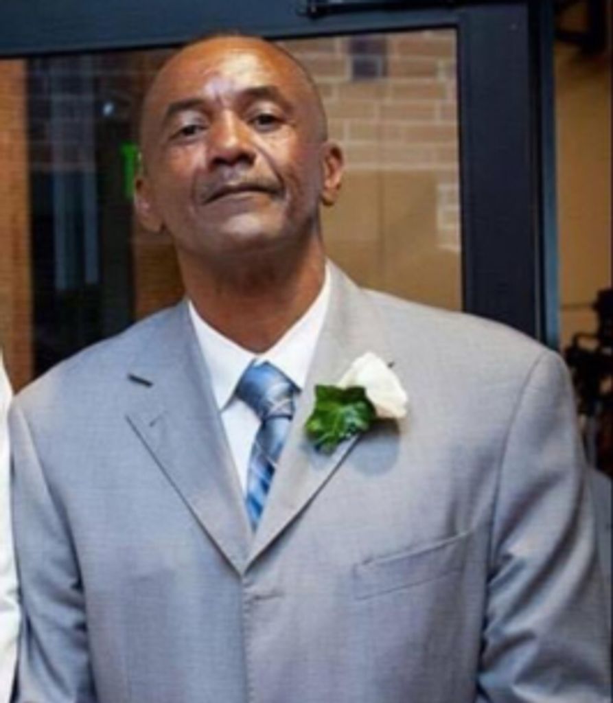 Michael Kirksey Profile Photo