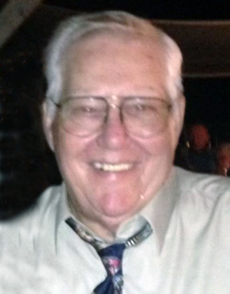 Marvin Jerome Burris Profile Photo