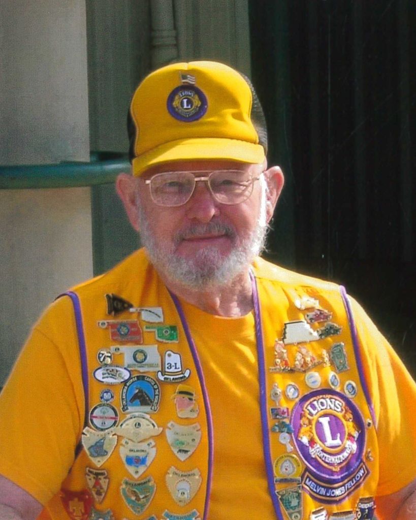 James V. Moser Profile Photo