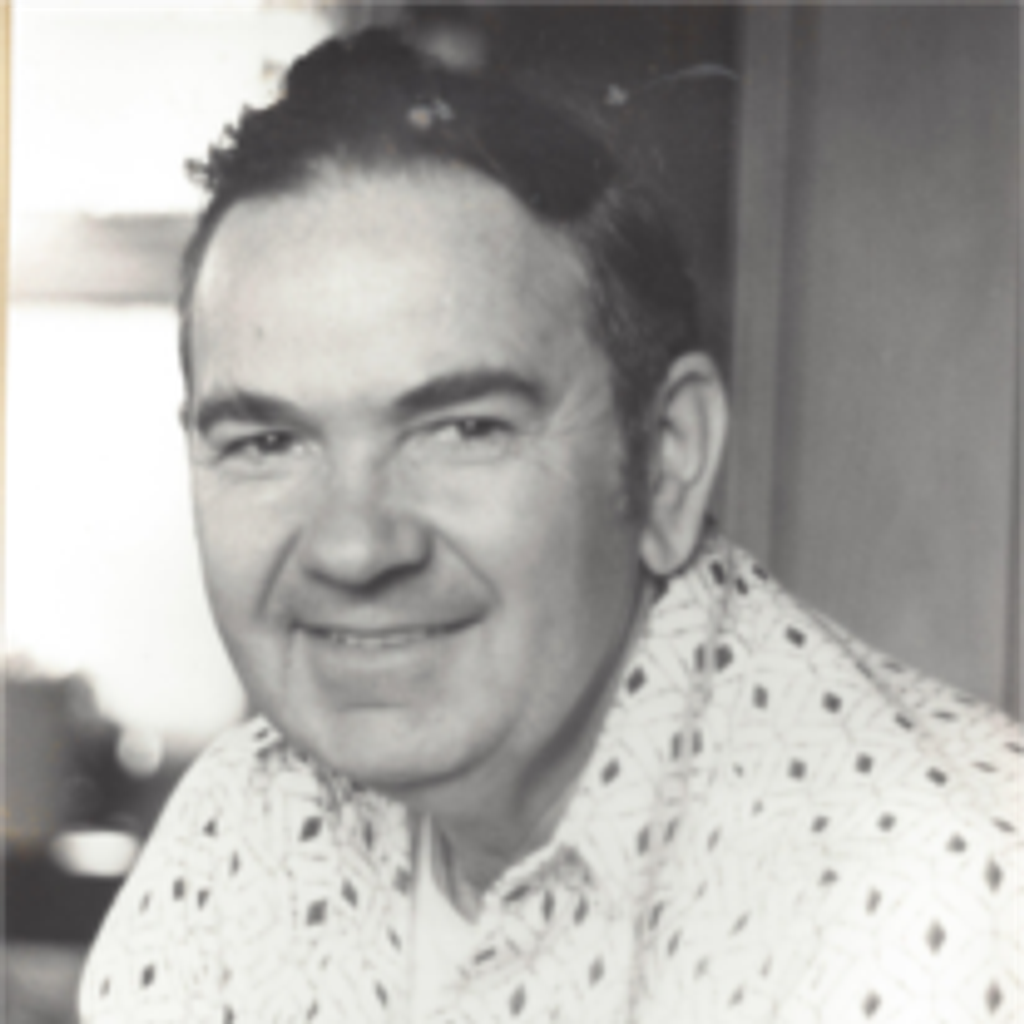 Richard Kimball