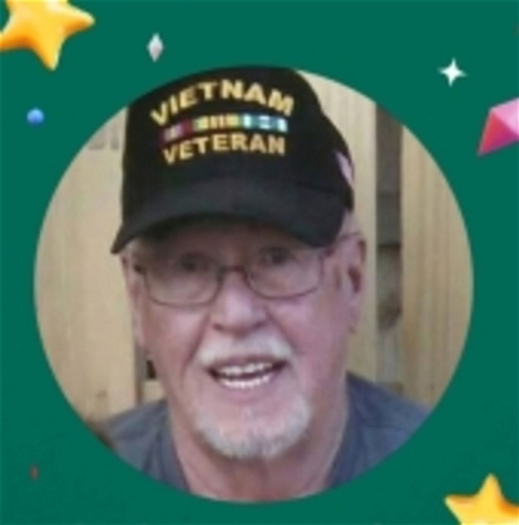 Roger Joseph Skarie
