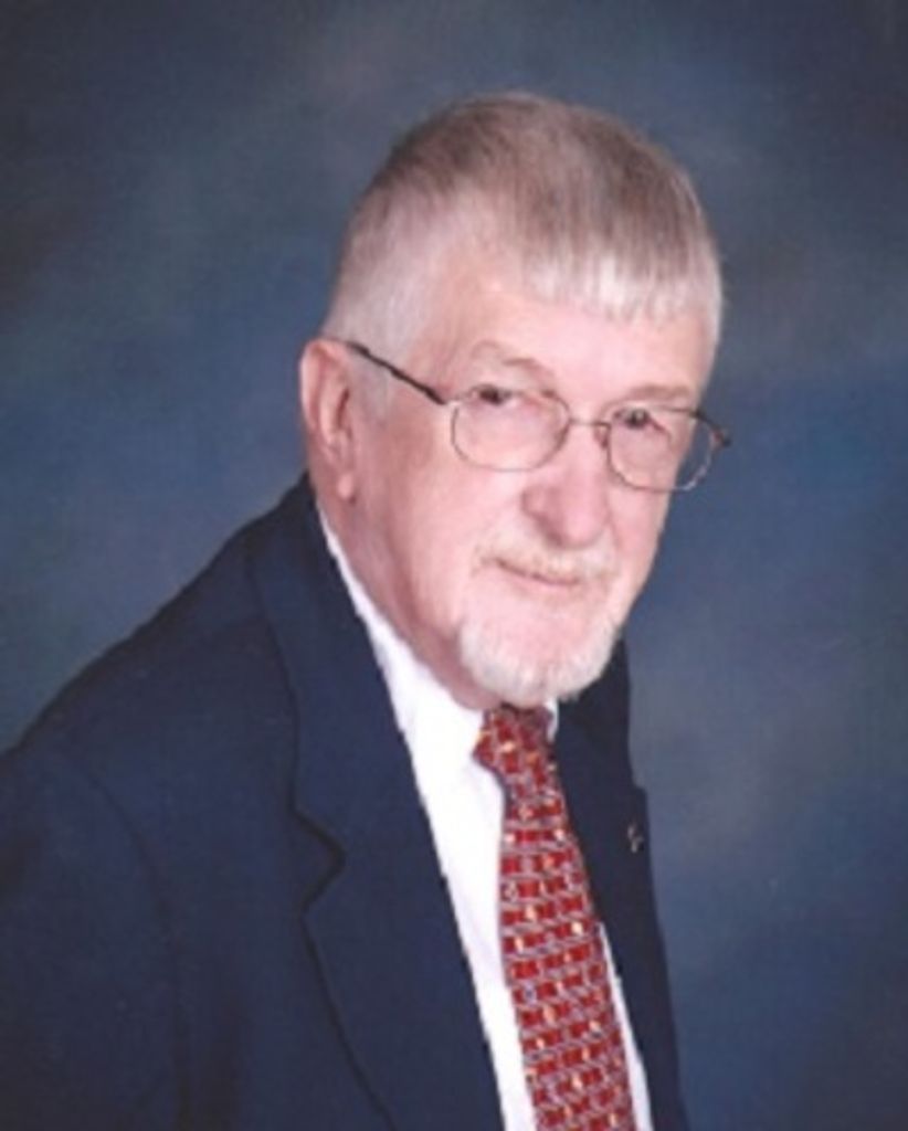 Marvin "Jerry" Wachendorf Profile Photo