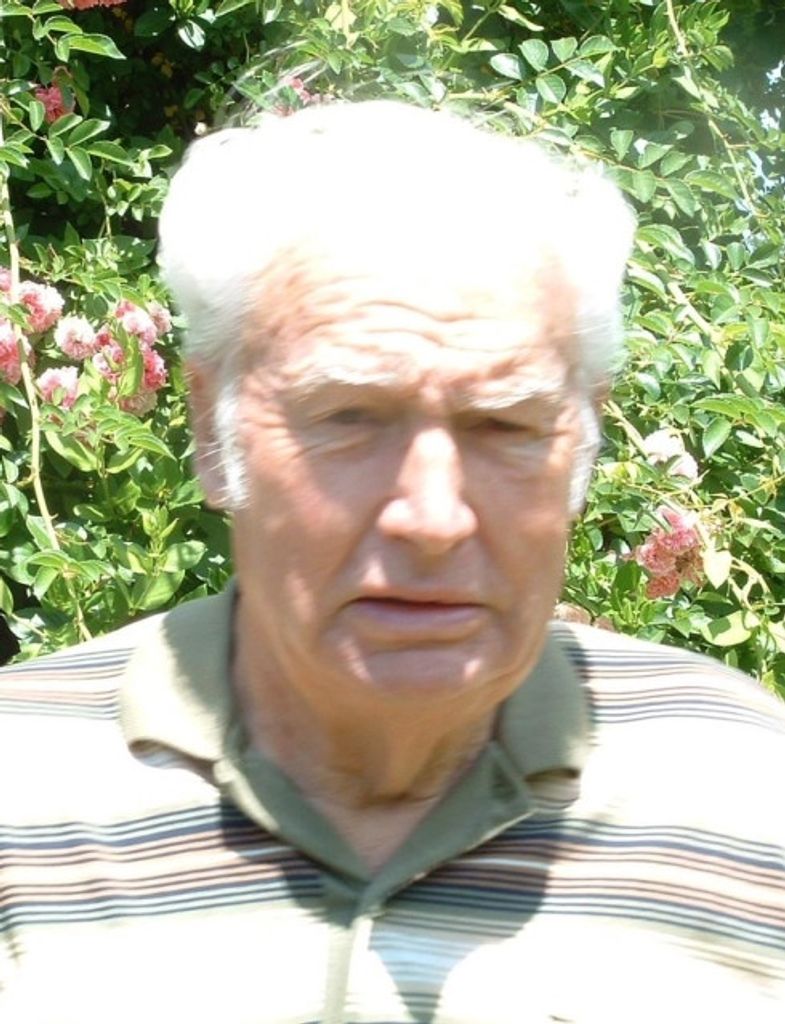 James Moore Bryan