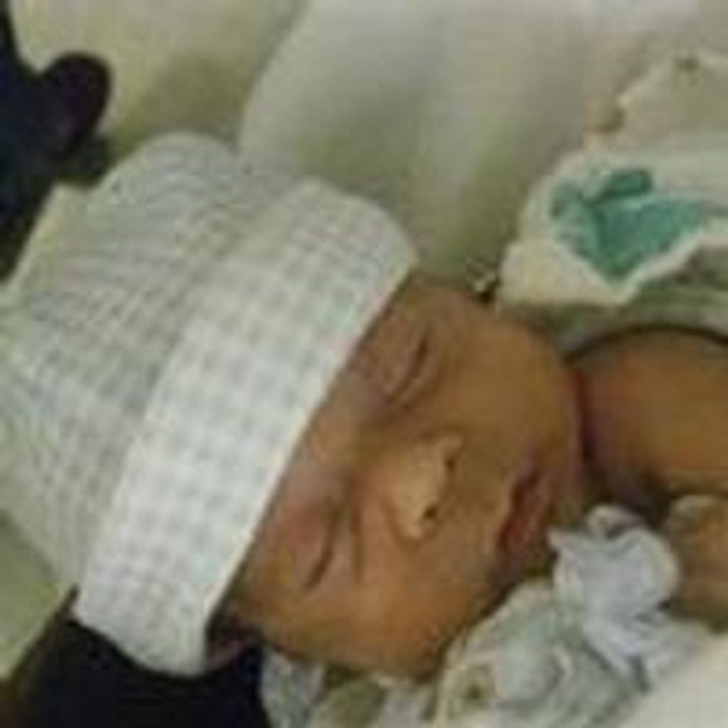 Declan  Francis Glynn