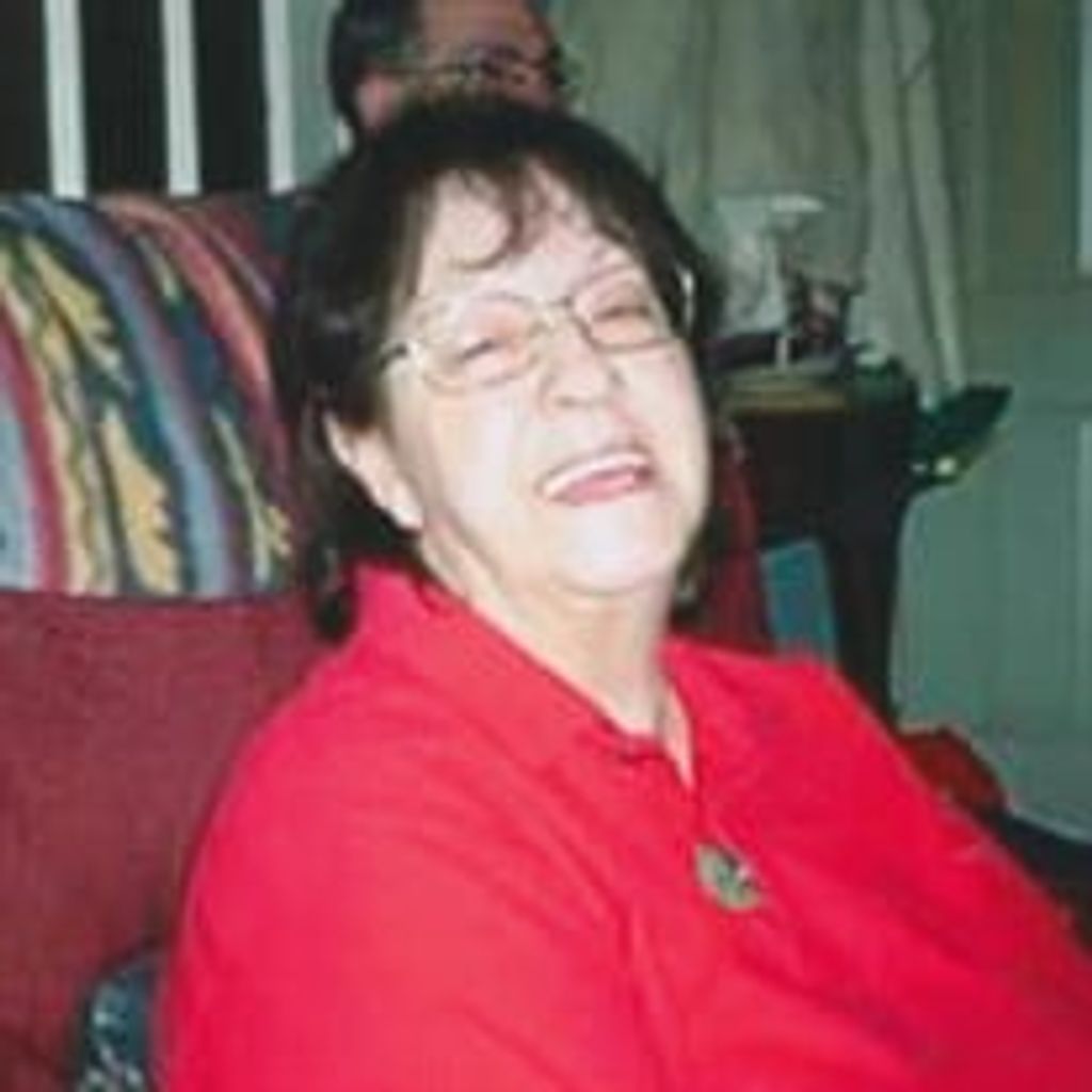 R.  Marie Myers