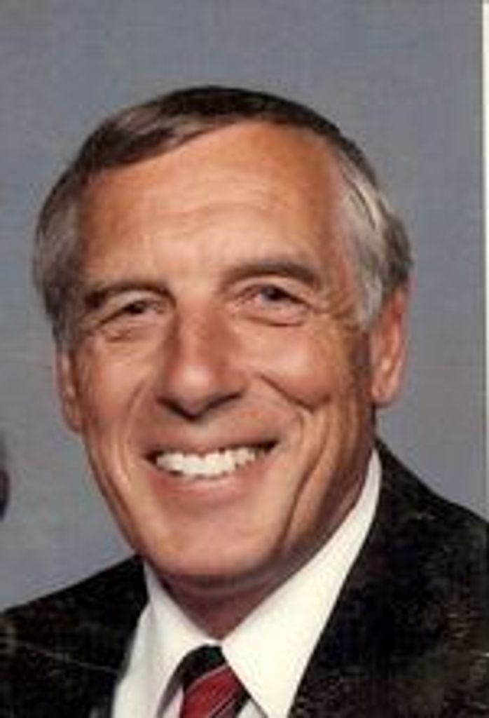 Clarence Louis Osentoski