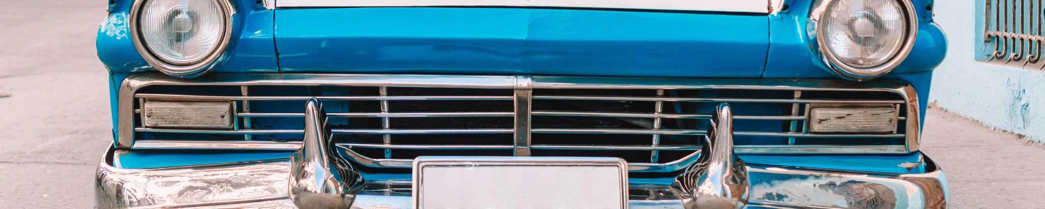 Cover for Andy Galen Glause's Obituary